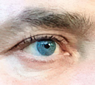 Profil de Evens