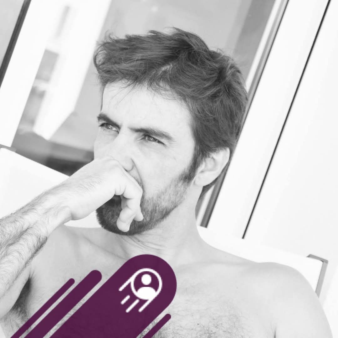 Profil de Gabryel
