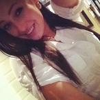 Profil de Eva-lou