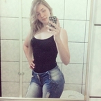 Profil de Thara