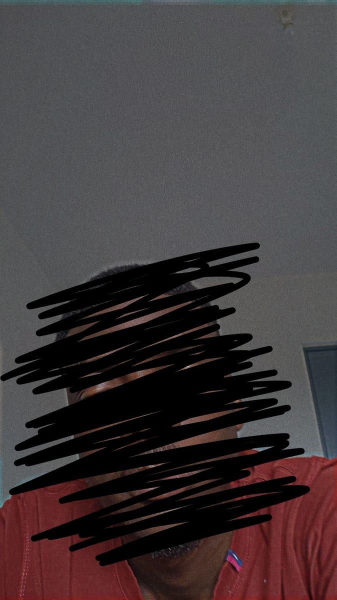 Profil de Sikou