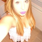 Profil de Tahra