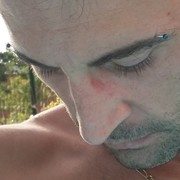 Profil de Loucas