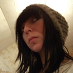Profil de Yasmeen