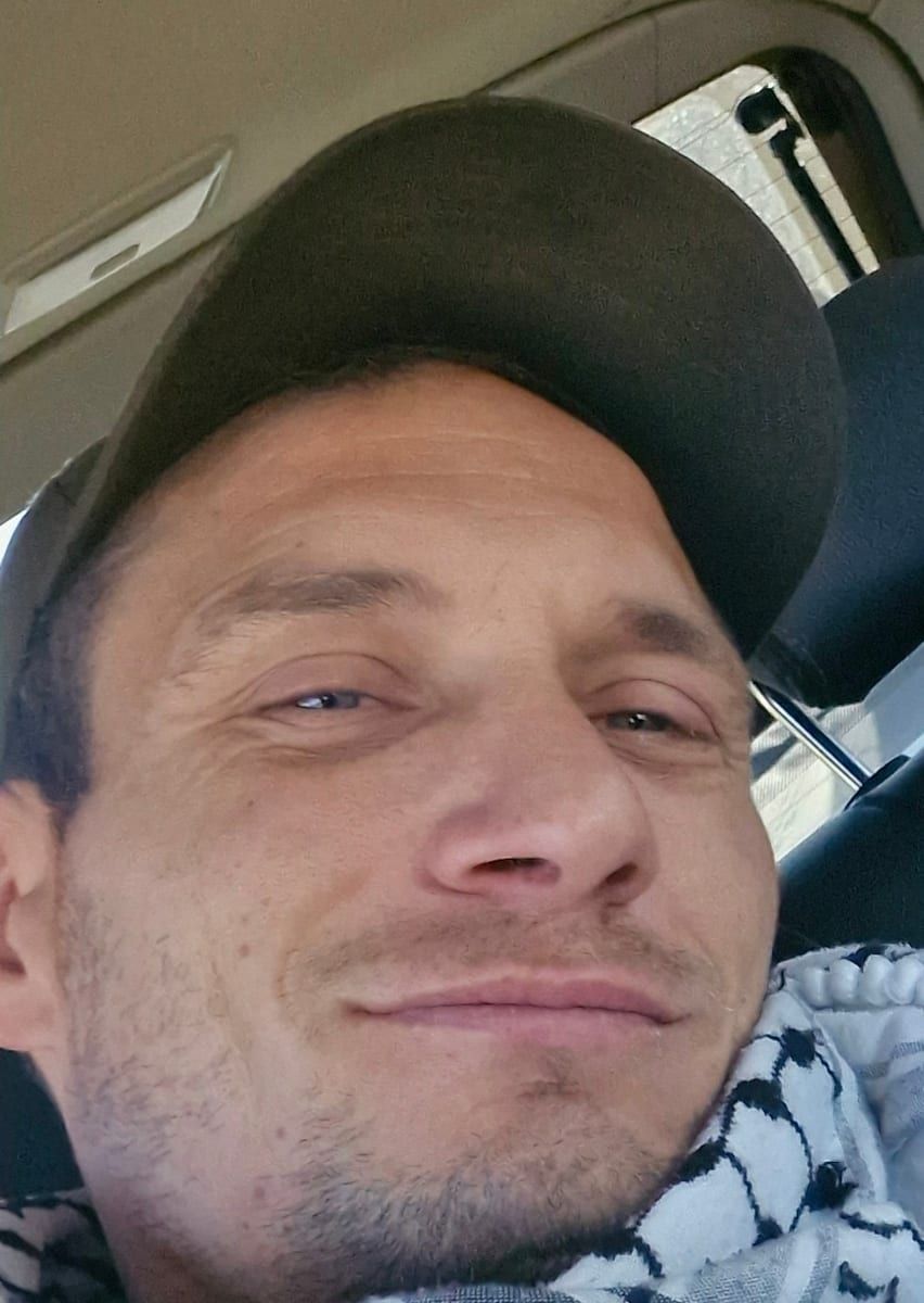 Profil de Drissa