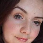 Profil de Idalina
