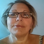 Profil de Annabella