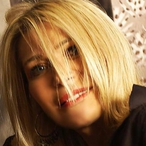 Profil de Zoelie