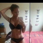 Profil de Lina-marie