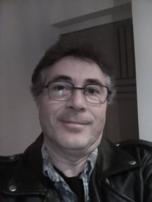Profil de Seliman