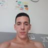 Profil de Liem