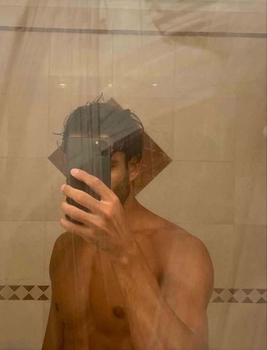 Profil de Ouisam