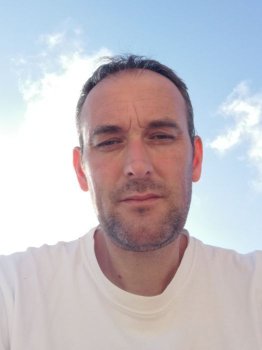 Profil de Aleksandre