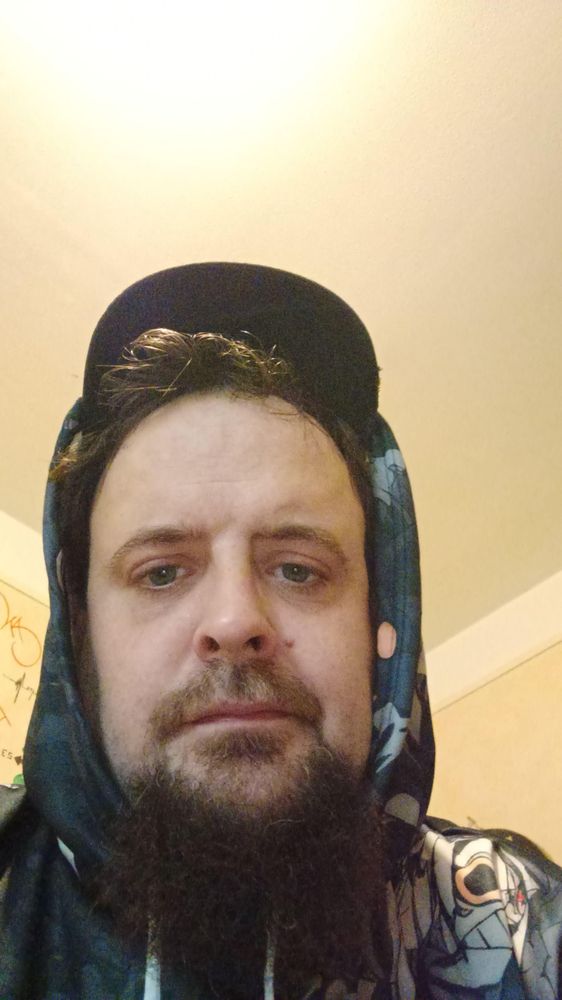 Profil de Isa
