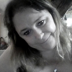 Profil de Saly
