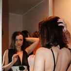 Profil de Aysima