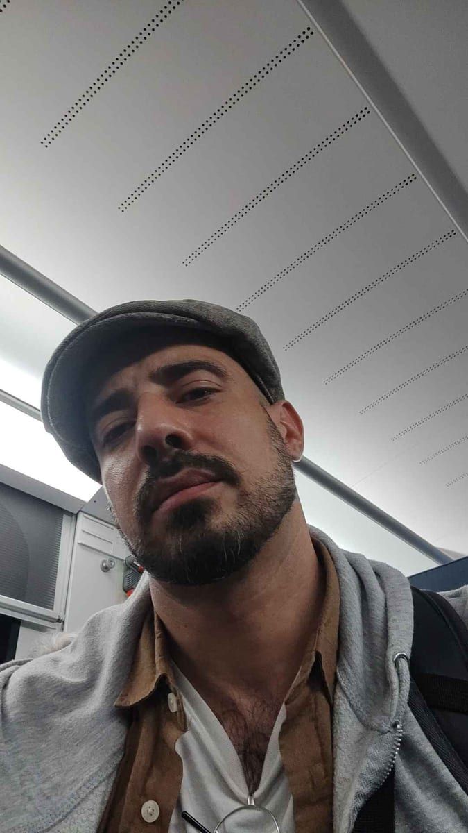 Profil de Darris