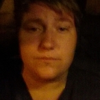 Profil de Sacha