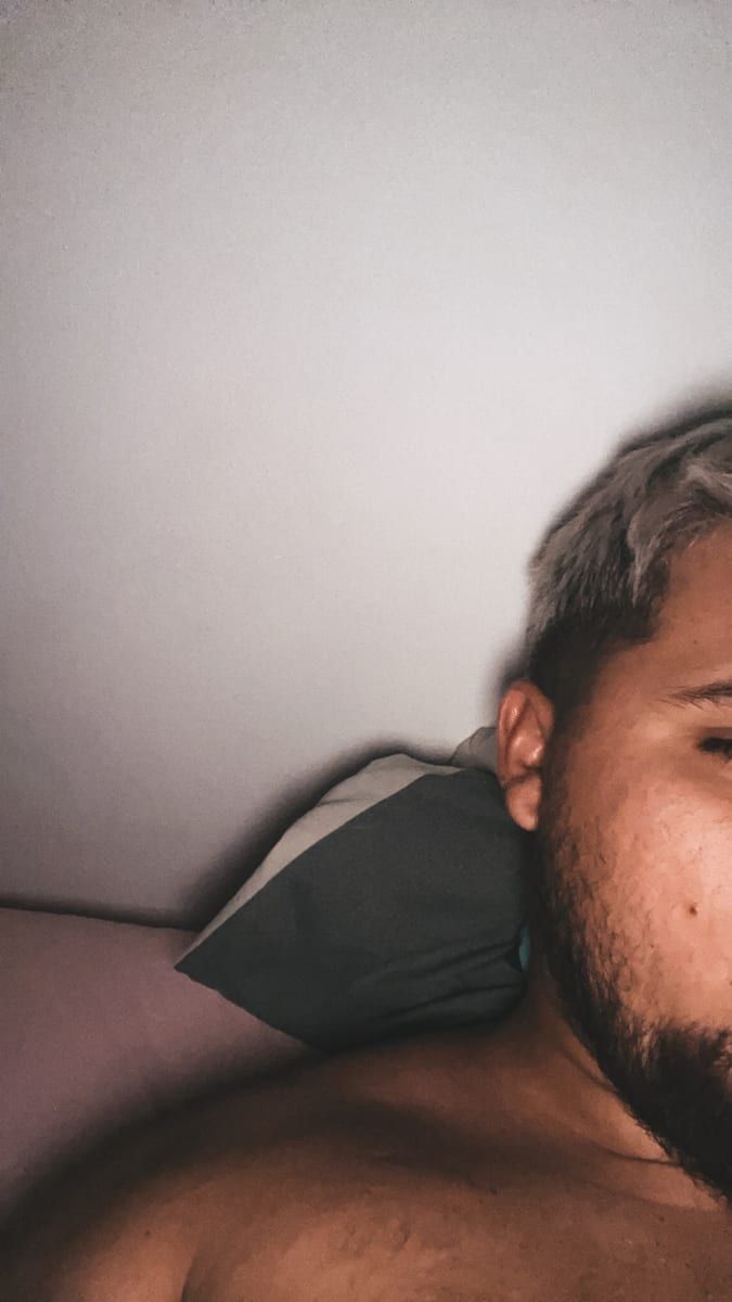Profil de Lonny