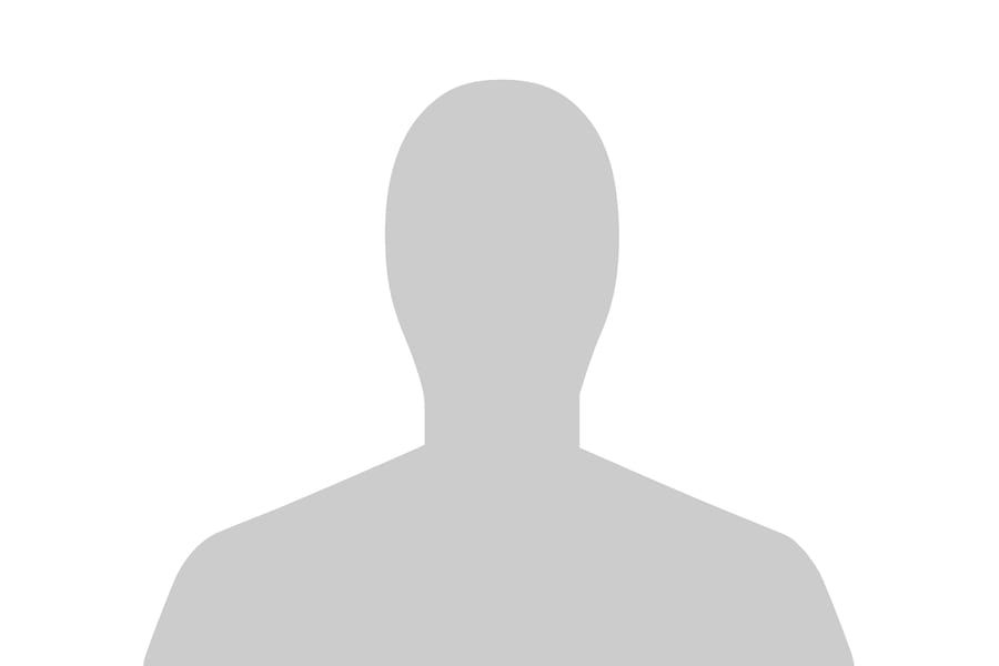 Profil de Ximun
