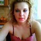 Profil de Marie-charline