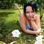 Profil de Henrie
