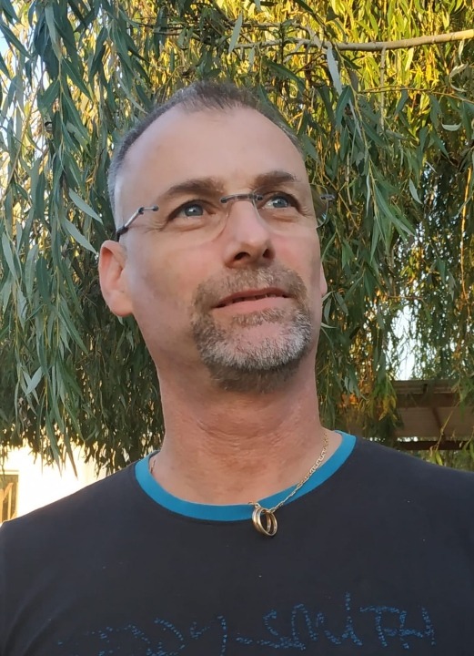 Profil de Aliriza