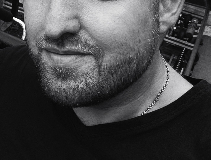 Profil de Dragan