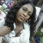 Profil de Gracieuse