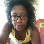 Profil de Lonie