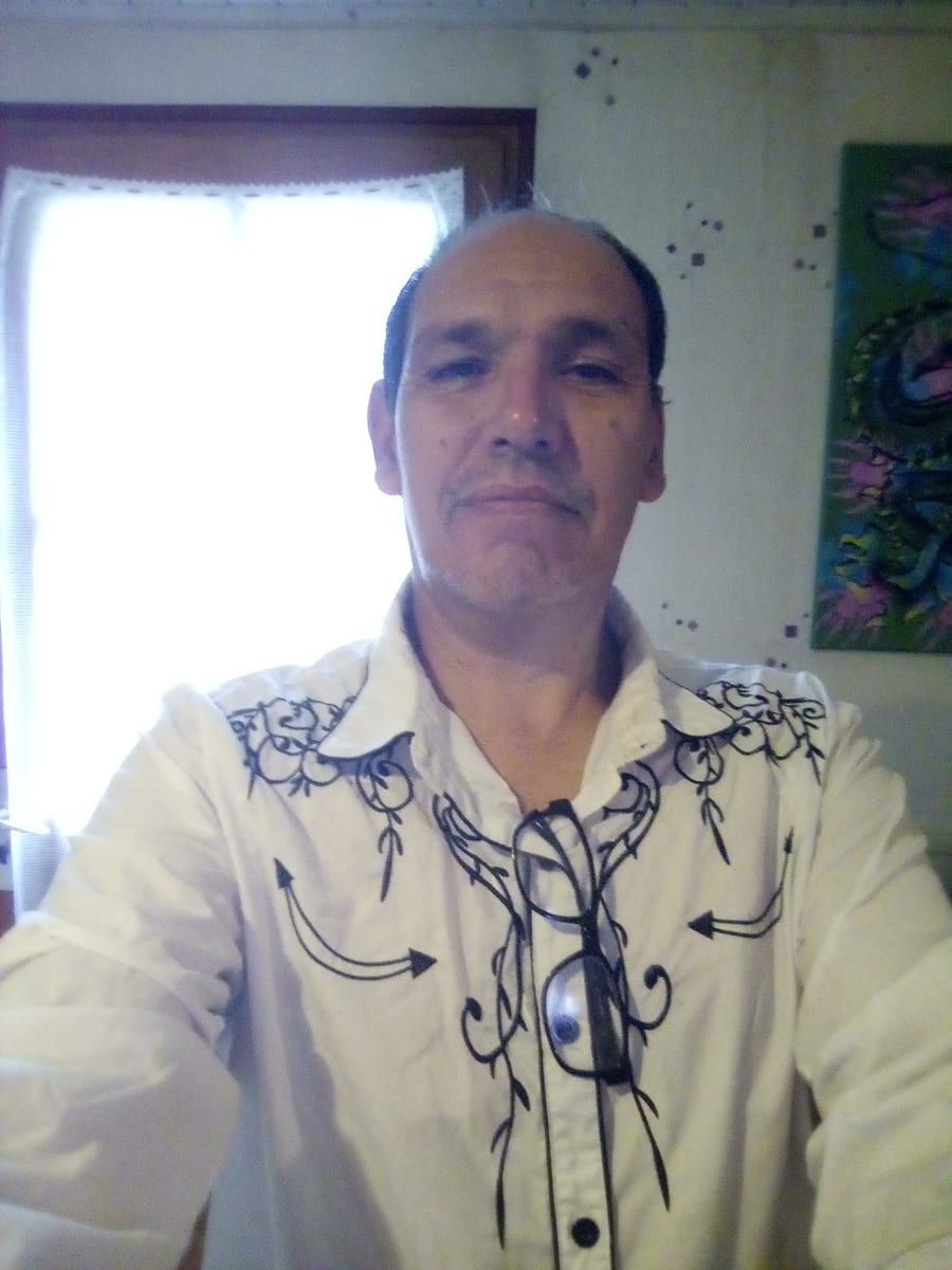 Profil de Tahys