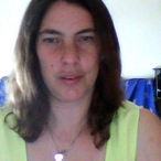 Profil de Kellie