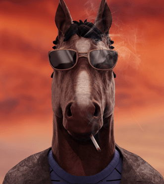 Profil de Jurek