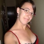 Profil de Yonah