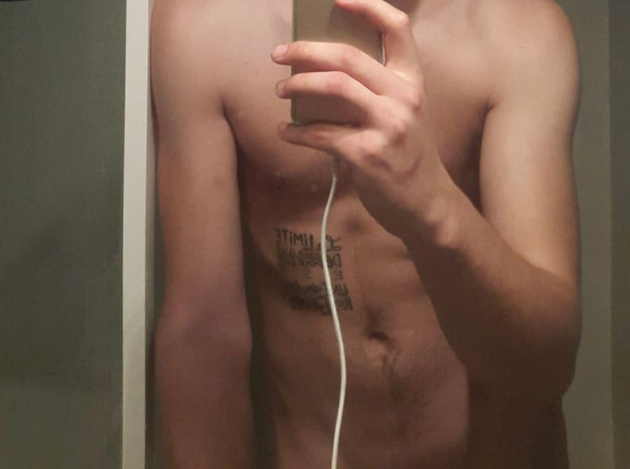 Profil de Esprit