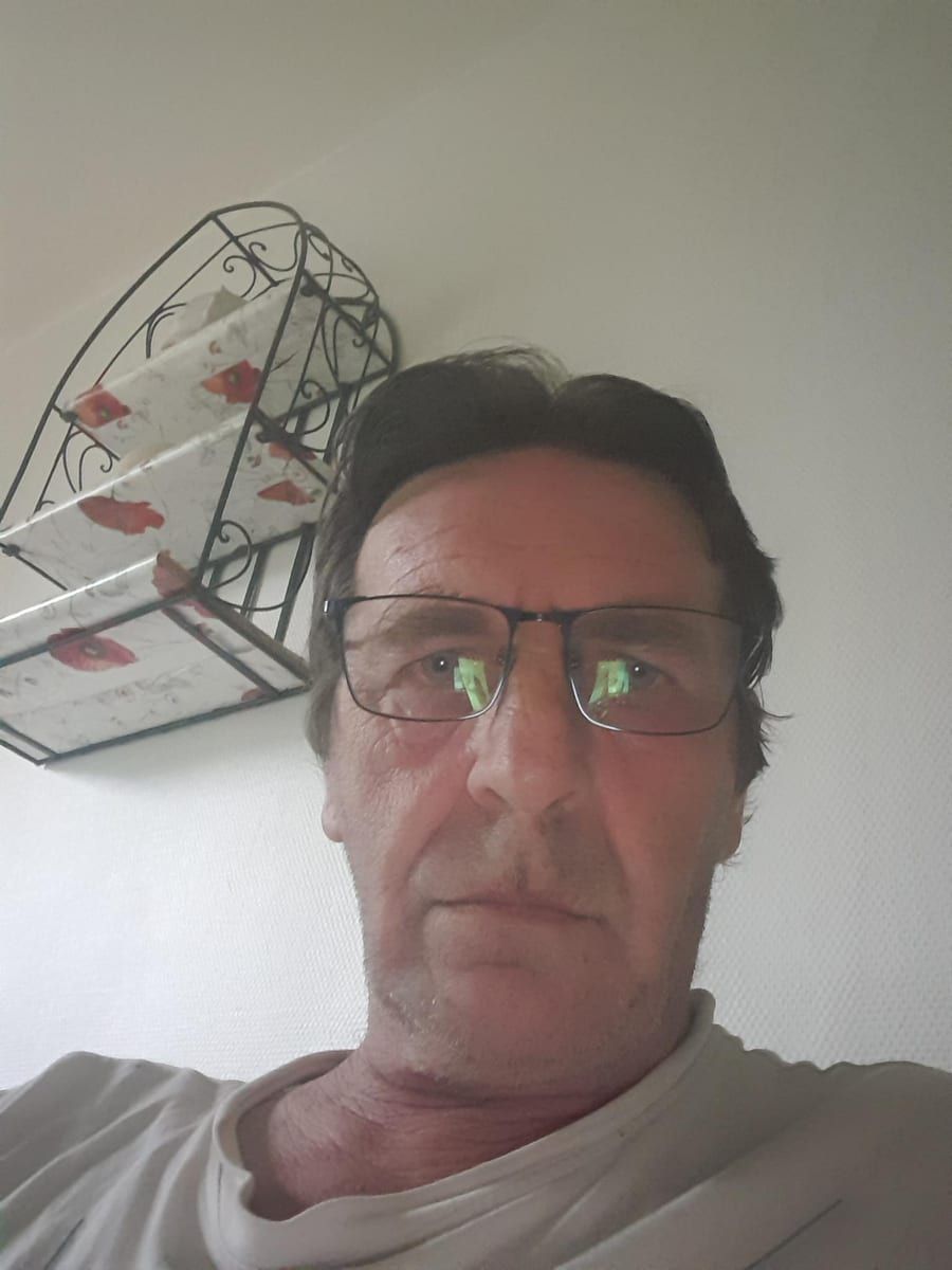 Profil de Chaouki