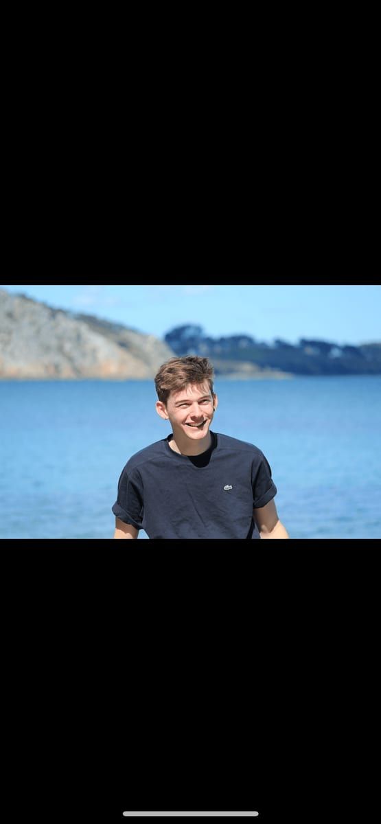 Profil de Wenceslas