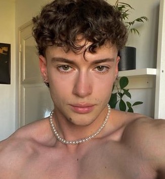 Profil de Tyno