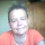 Profil de Eloann