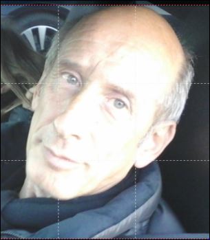 Profil de Battista