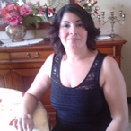 Profil de Ingride
