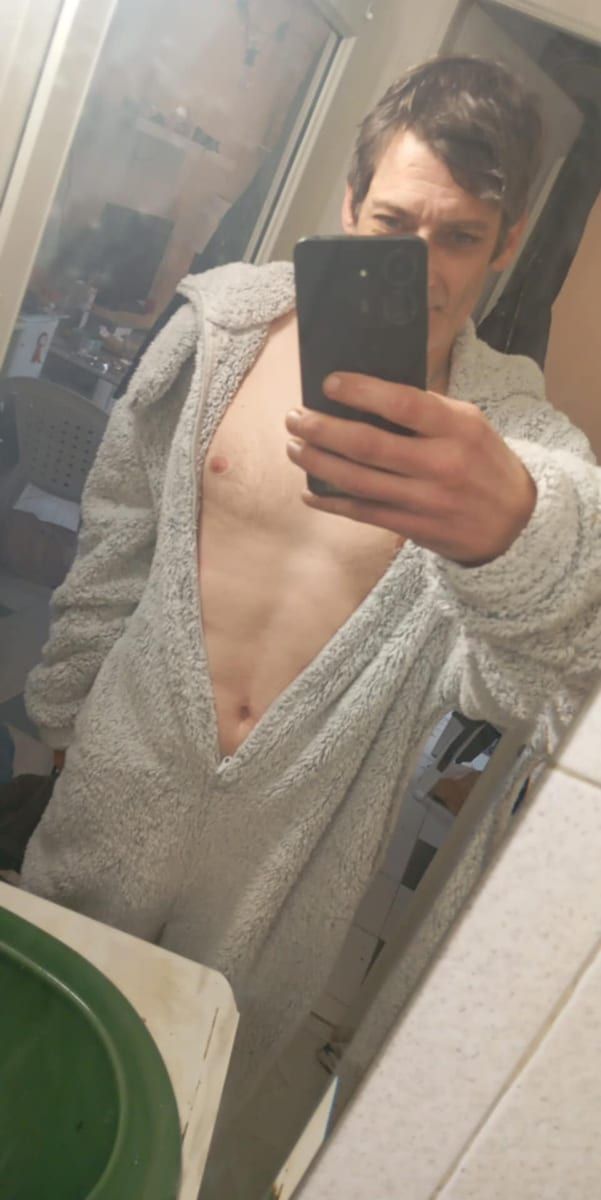 Profil de Ameur