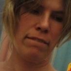 Profil de Zouina