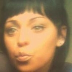 Profil de Enrika