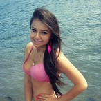 Profil de Fulvia