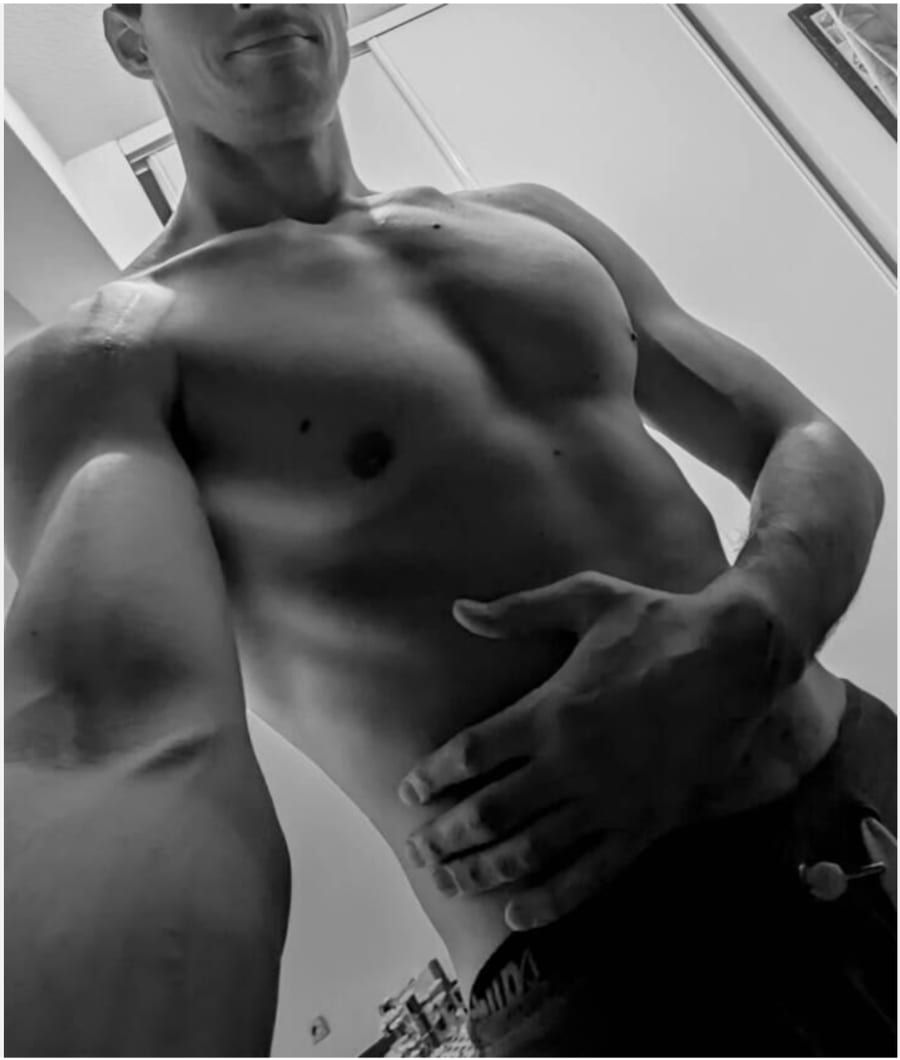 Profil de Anwar