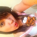 Profil de Tery