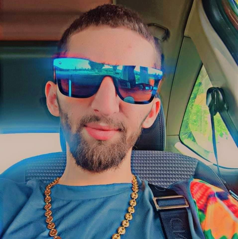 Profil de Heritiana