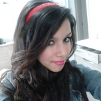 Profil de Mileva