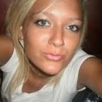 Profil de Marie-guy